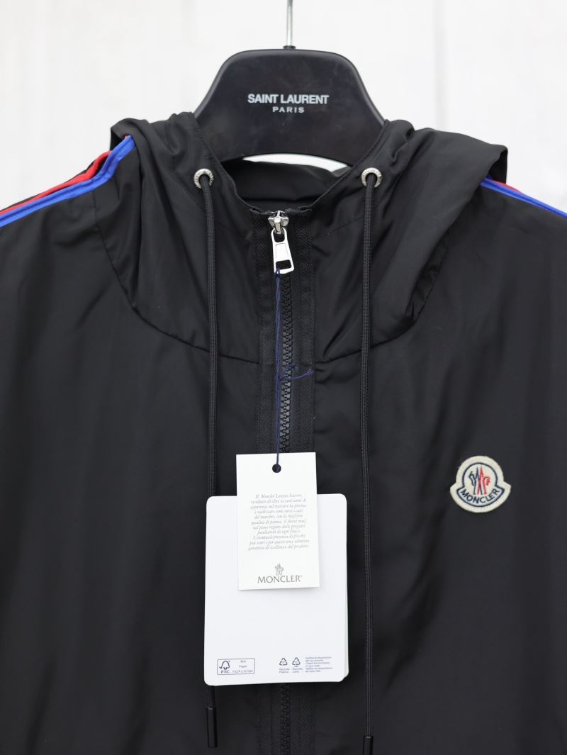 Moncler Outwear